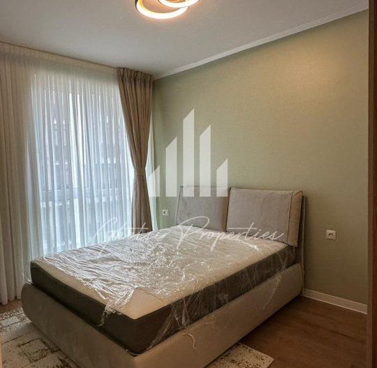 FLOREASCA RESIDENCE 3 CAMERE 3 Club Pescariu - Poză 5