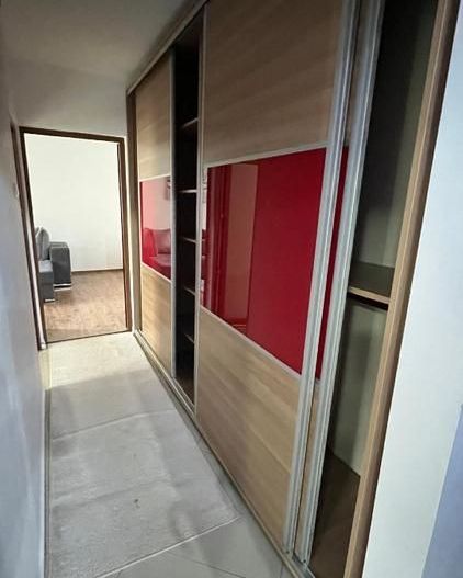 Apartament decomandat de 2 camere in zona Romancierilor - Poză 7