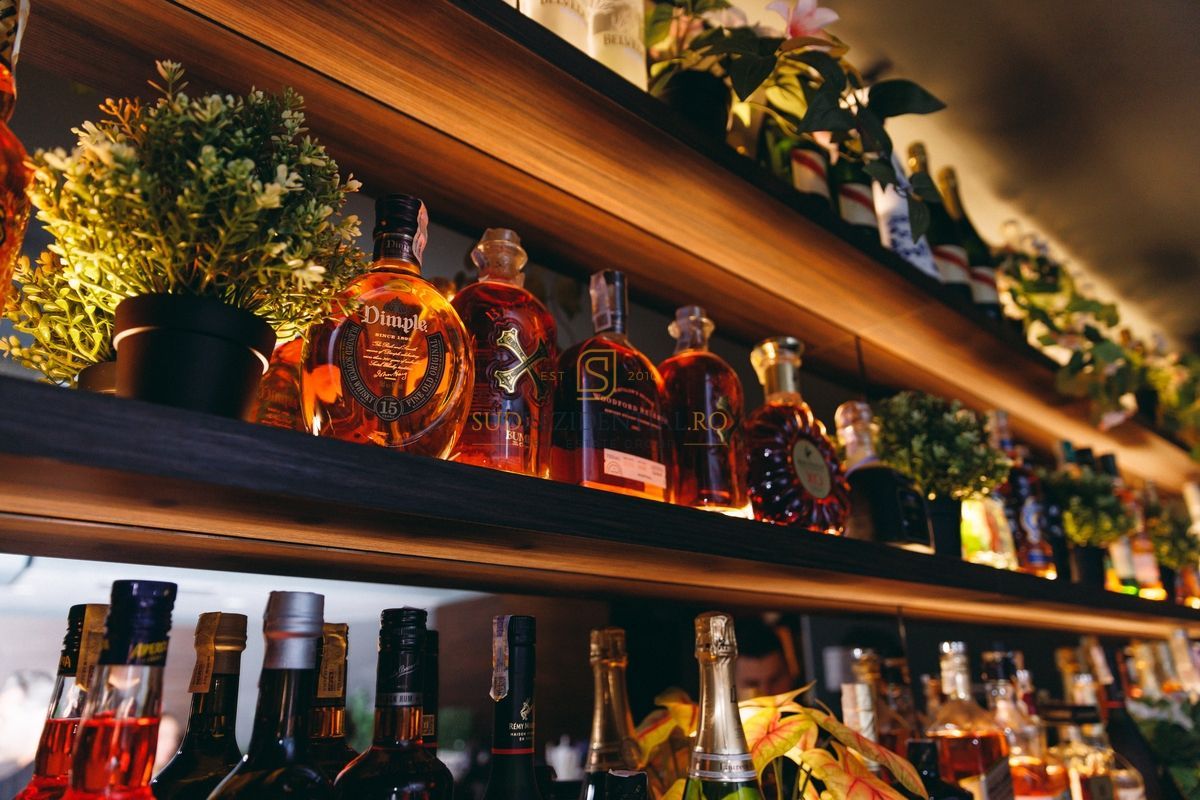 Spațiu comercial | Afacere la cheie | Bar de noapte | Zona Victoriei - Poză 4