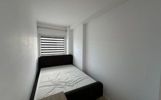 Penthouse | 100mp | Zona Lacul 3 - Poză 7