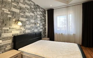 Apartament 3 camere de vanzare– Tractorul - Poză 6