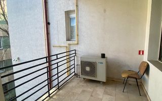 Spatiu de birou zona centrală - Poză 24