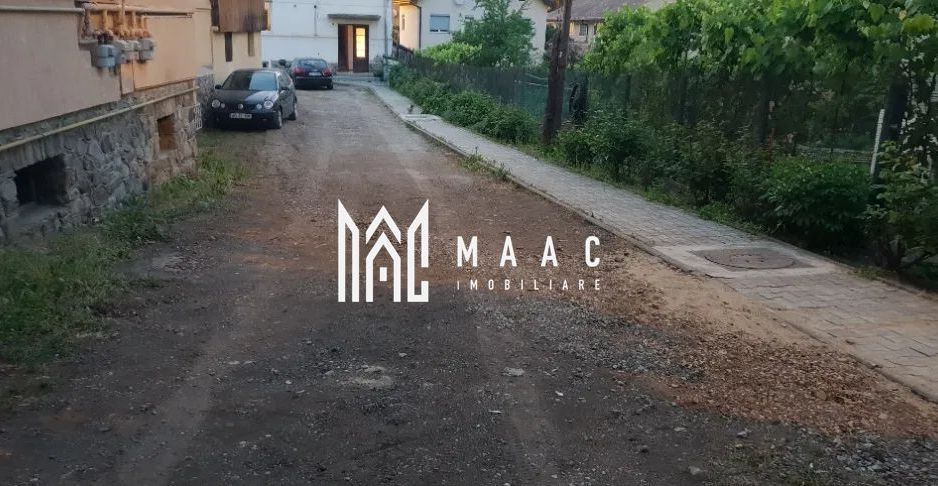 Casa cu 4 apartamente / 9 camere | Ultracentral | Curte - Poză 5