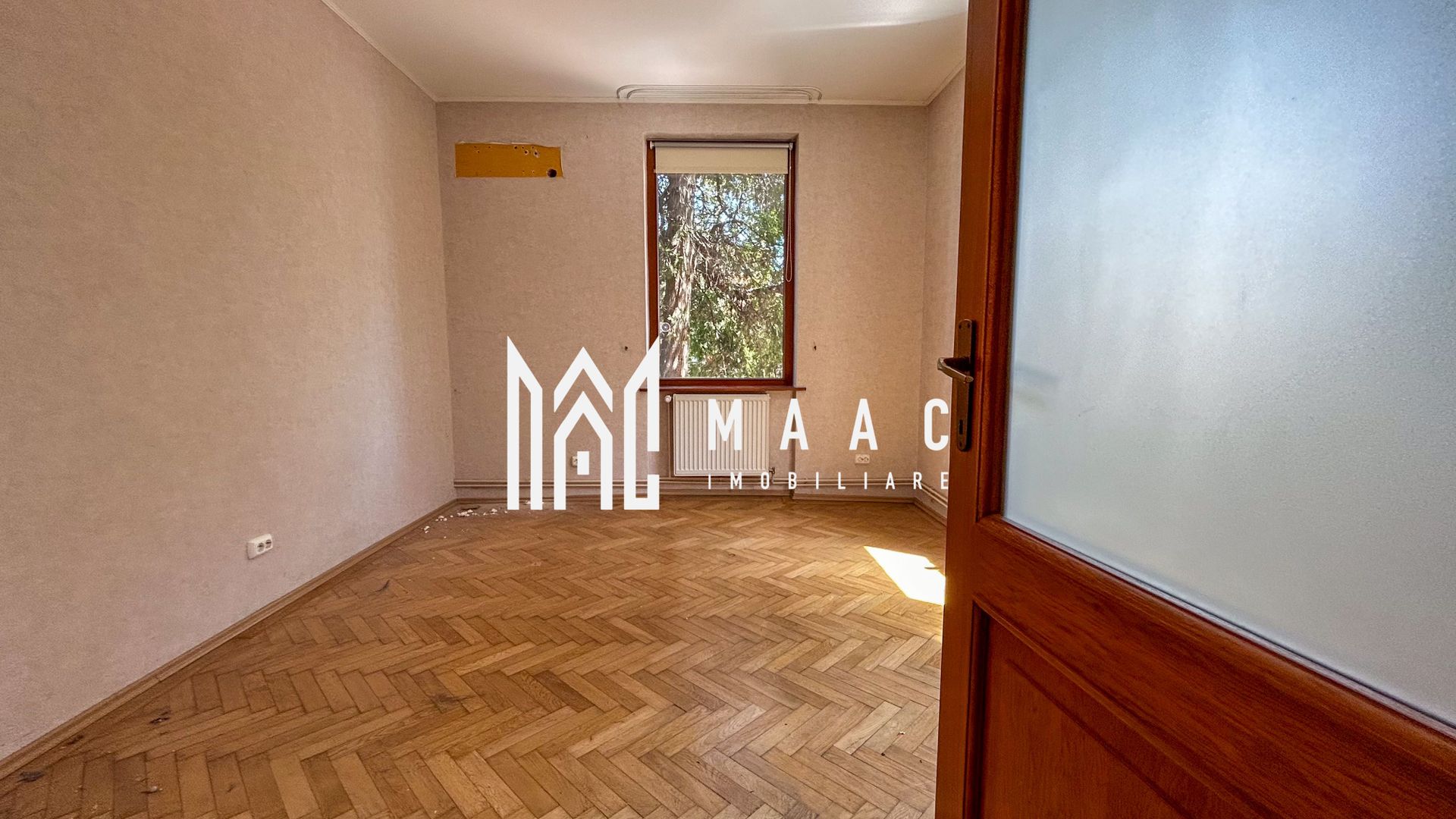 Casa individuala | Teren 960 mp | Trei Stejari - Poză 2