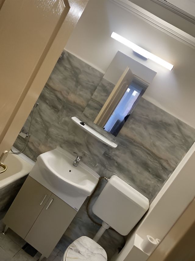 Apartament 2 camere, Cetate ,zona B-dul Transilvaniei - Poză 6