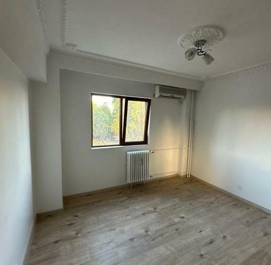 Vand apartament 4 camere Drumul Taberei Valea Argesului 2 - Poză 7