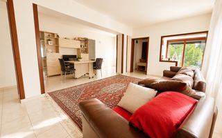 Duplex P+1 | Cartier Albert | Teren 2.613 mp | 450 S.U.T | Comision 0% - Poză 4