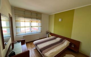 Casa individuala cu garaj  în spate la IKEA - Poză 24