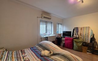 Casa 5 camere complex rezidential in Pipera!! - Poză 6