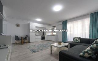 Apartament 2 Camere LUX Tomis Plus - Parcare si boxa - Ocazie - Poză 1