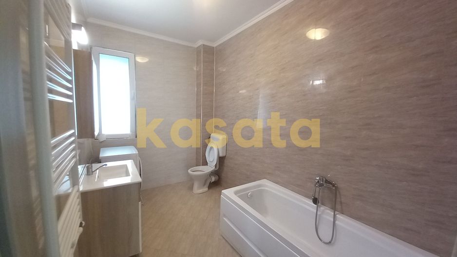 Vilă Modernă 4 Camere | Curte Privată | Zonă Excelentă & Facilități - Poză 34