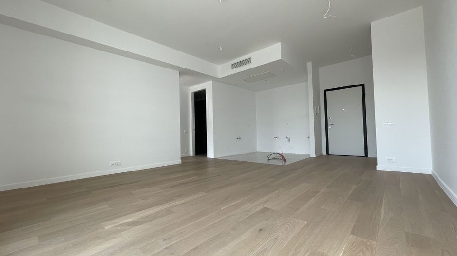 ONE VERDI PARC| APARTAMENT 2 CAMERE | OPORTUNITATE - Poză 4