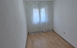 Garsoniera zona Cet - Poză 1