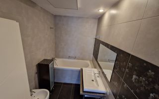 3 Camere Decomandat,128 Mp, Parcare,Boxa,Scoala Americana – Ibiza Soul - Poză 6