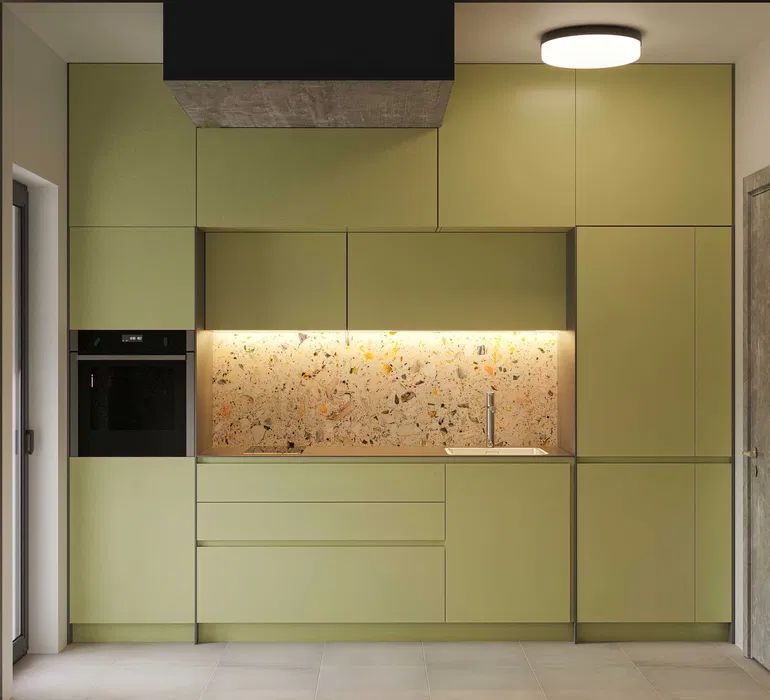 AP 2 CAMERE ENCORE RESIDENCE, INCALZIRE PARDOSEALA, BLOC NOU, COMIS 0% - Poză 3