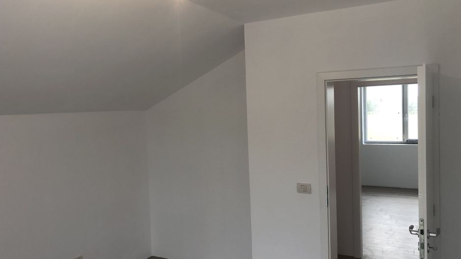 Duplex  Sanandrei- 116000 euro-comision 0% - Poză 12