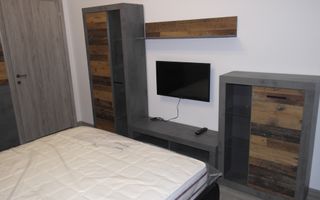 Apartament 2 camere - Decomandat - Cartier Solar - Parcare - Poză 8
