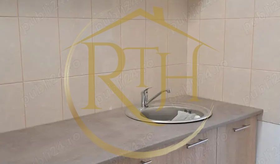 Oferim spre inchiriere o garsoniera in Calea Buziasului - Poză 4