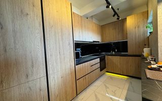 Apartament 3 camere | Str Maramuresului | Comision 0% - Poză 3