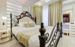 Chirie, apartament, 2 cameră, str. Nicolae Testimițeanu, Botanica - Poză 4