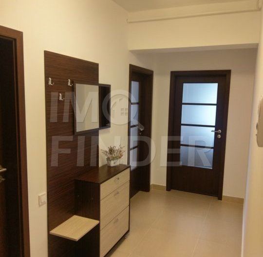 Inchiriere apartament 2 camere zona Buna Ziua - Poză 8