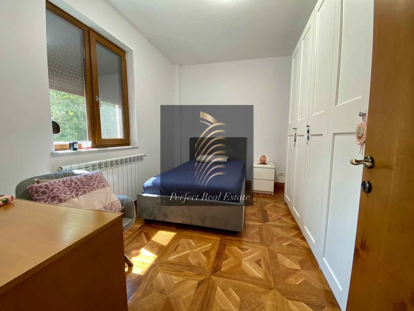 Casa/Vila zona Casa de Cultura - Poză 6