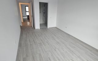 Oferta Vanzare 3 Camere Regnum Residence - Poză 4