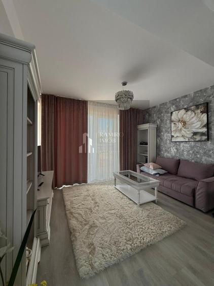 Apartament 2 camere 60mp 2023 -Soseaua Viilor / Parcul Carol - Poză 1