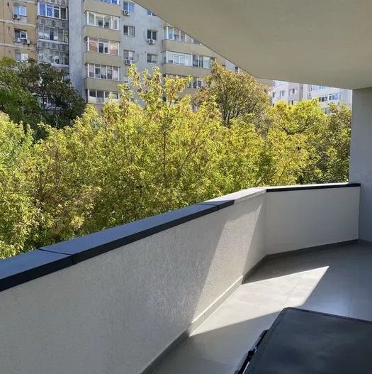 AP. 2 CAMERE MILITARI, PRIMA INCHIRIERE, PET-FRIENDLY, LOC PARCARE - Poză 8