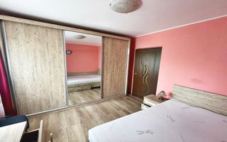 Apartament 2 camere de închiriat | Decomandat | Vitan – Calea Vitan | - Poză 5