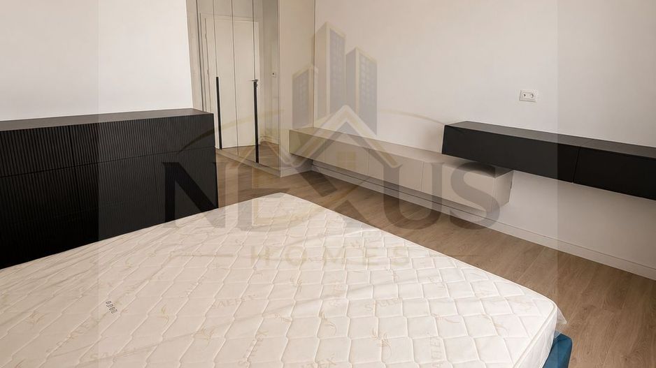 Pantelimon - Complex rezidential | Vila individuala | Acte gata - Poză 6