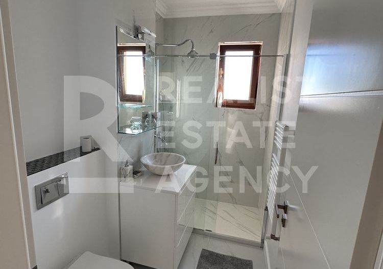 Apartament 2 camere – Vitan|5min de metrou | Finisaje de calite - Poză 7