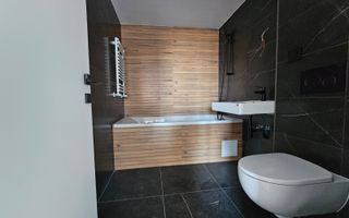 4 camere finalizat Complex Premium-piscina - pista alergare in incinta - Poză 10