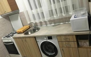 Apartament Plaza Romania - Poză 7