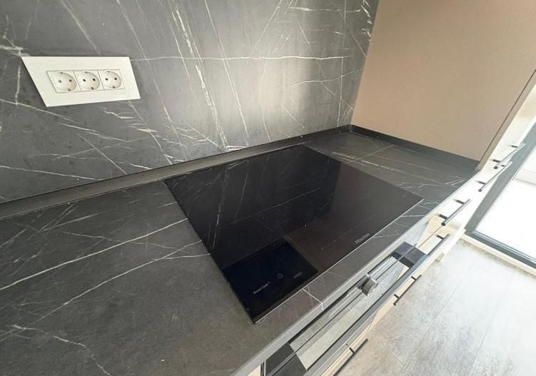 APARTAMENT 3 CAMERE | PARCULUI 20 - Poză 12