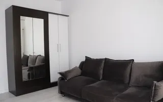 Dr. Taberei // Renovat // Mobilat - Poză 11