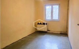 BRASADAS vinde ap 3 cam etajul 3/4 | Closca. - Poză 6