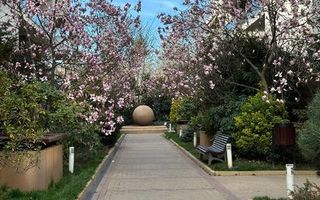 4 camere premium | Parcul Privighetorilor | lângă pădure | ideal familie - Poză 1