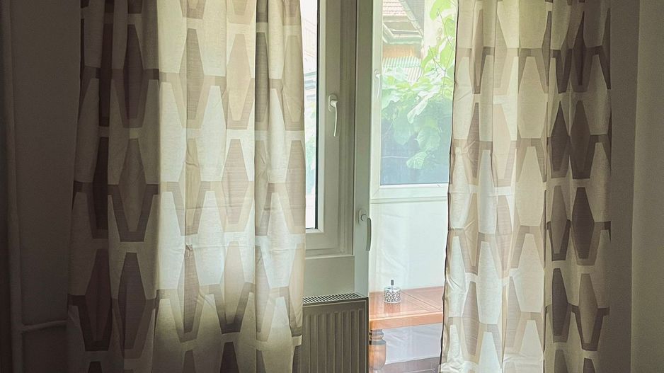 Medicina  | 2 Camere | Renovat Recent. - Poză 8