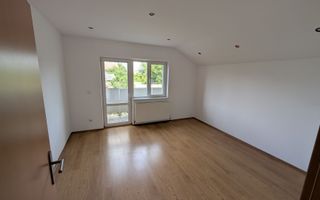 Apartament 4 camere 120 mp con.-3 terase-parcare-et 1-Libertatii - Poză 2