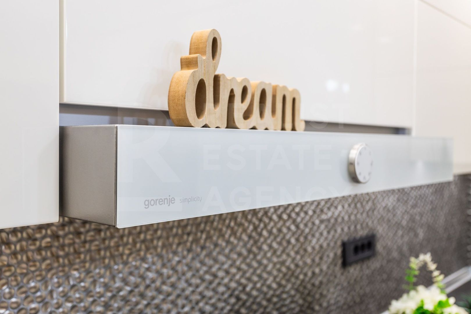 Vânzare, apartament, 3 camere, str. Bogdan Voievod, Râșcani - Poză 28