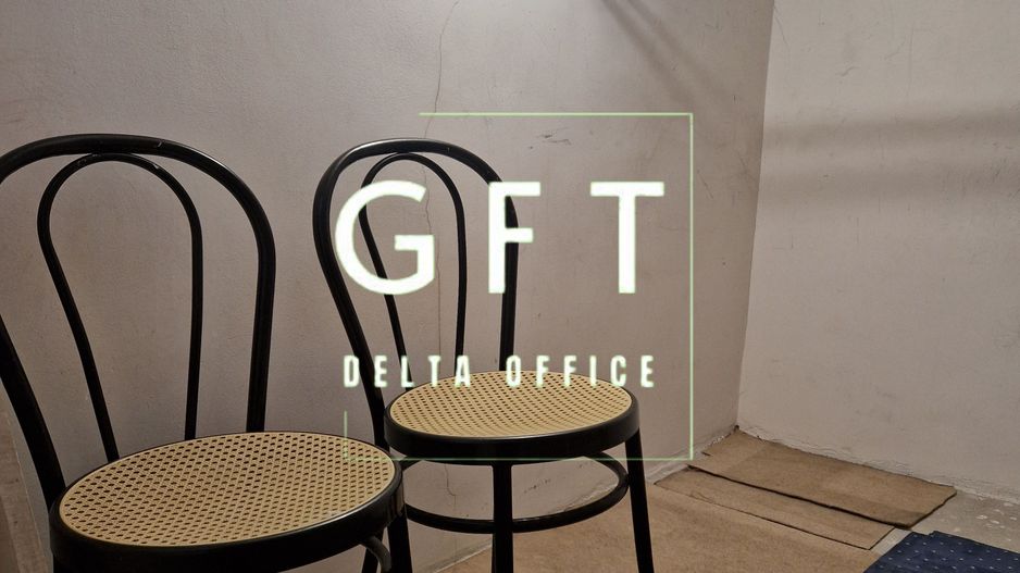 Apartament 2 camere | Parter | Zona Ștefan cel Mare - Poză 8