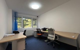 Apartament 2 camere de inchiriat – ideal pentru  locuinta sau birouri - Poză 2