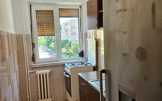 Apartament 2 camere- Craiovita Noua - Poză 11
