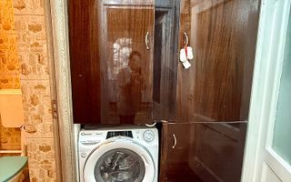 Apartament 2 camere/de vanzare/Calea Severinului - Poză 16