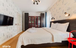 Vila de lux in stil mediteranean! - Poză 8