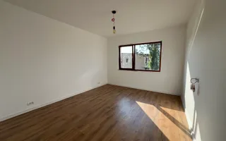 Casă individuală 4 camere  – Timișoara | Calea Urseni (Uzina de Apă) - Poză 13
