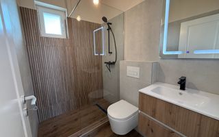 Casa individuala pe parter Mosnita Noua, COMISION 0 - Poză 8