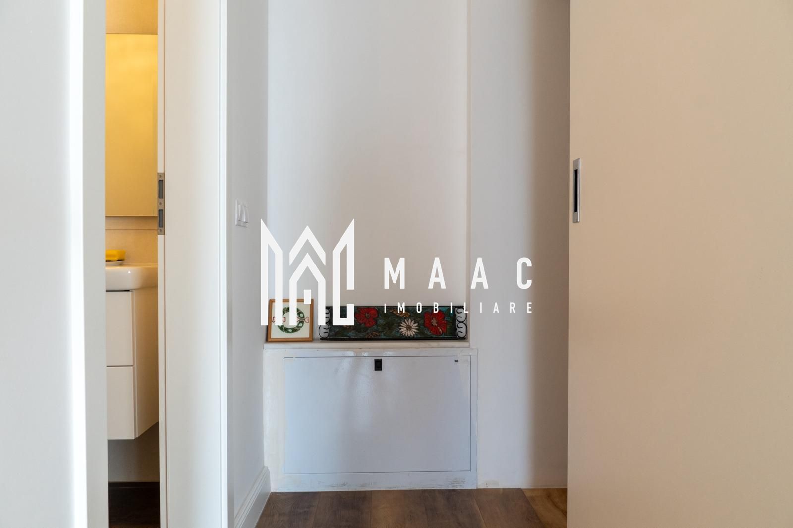 Casa 5 camere I Terasa I Curte I Cristian - Poză 14