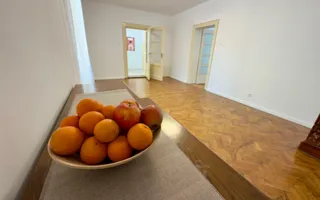 Casa zona centrala deschiderea la strada Alba Iulia benzinaria Mol - Poză 20